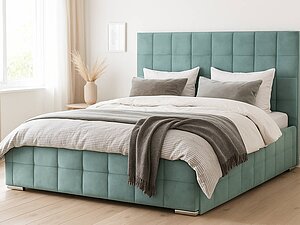     2 (160200)   Velutto 14