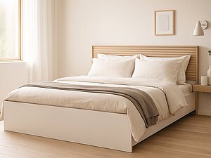 ������ ������� �������� �������