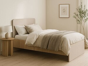 ������ ������� �������� �������