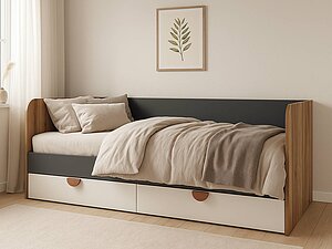 ������ ������� �������� ������� ������� 90 � 200