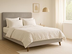 ������ ������� �������� ������� ������� (140�200)