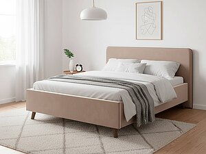 ������ ������� �������� ������� �������  (160�200)