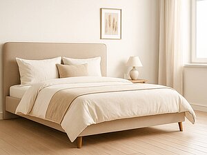 ������ ������� �������� ������� ������� (180�200)