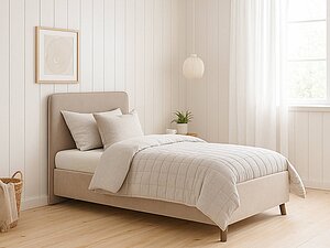 ������ ������� �������� ������� ������� (80�200)