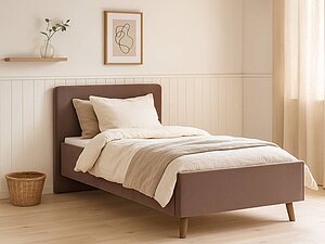 ������ ������� �������� ������� ���������� (120�200)