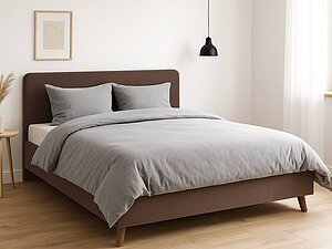 ������ ������� �������� ������� ���������� (140�200)