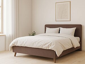 ������ ������� �������� ������� ���������� (160�200)