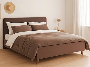 ������ ������� �������� ������� ���������� (180�200)