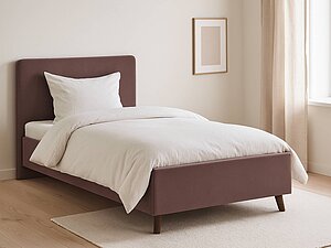 ������ ������� �������� ������� ���������� (80�200)