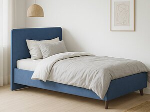 ������ ������� �������� ������� ����� (120�200)