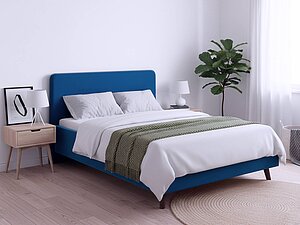 ������ ������� �������� ������� ����� (140�200)