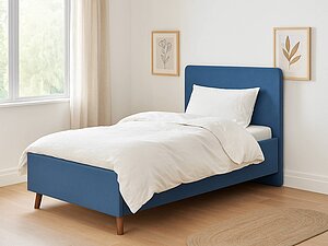 ������ ������� �������� ������� ����� (80�200)