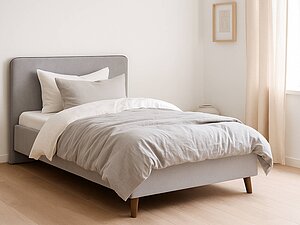 ������ ������� �������� ������� ������-����� (120�200)