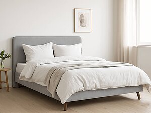 ������ ������� �������� ������� ������-����� (140�200)