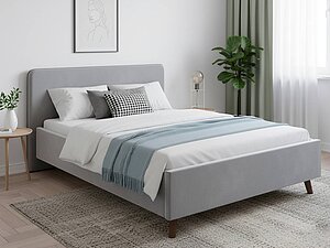 ������ ������� �������� ������� ������-����� (160�200)