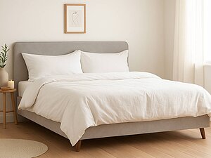 ������ ������� �������� ������� ������-����� (180�200)