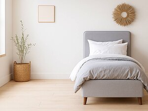 ������ ������� �������� ������� ������-����� (80�200)