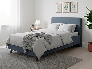 ������ ������� �������� ������� �����-����� (120�200)