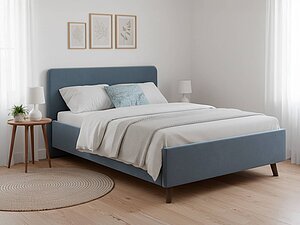 ������ ������� �������� ������� �����-����� (140�200)