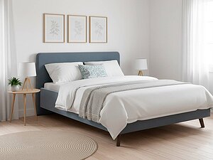 ������ ������� �������� ������� �����-����� (160�200)