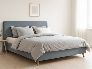 ������ ������� �������� ������� �����-����� (180�200)