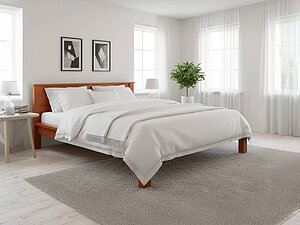 ������ ������� �����-��� �����