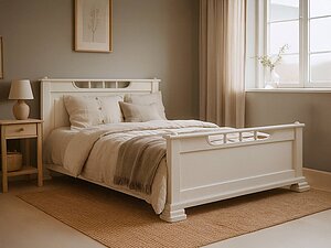 ������ ������� �����-��� ����������