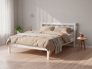 ������ ������� �����-��� �����������-1