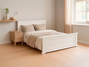 ������ ������� �����-��� ����