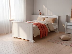 ������ ������� �����-��� ������