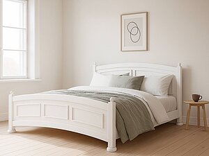 ������ ������� �����-��� �������