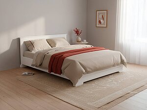 ������ ������� �����-��� �������