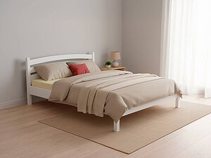 ������ ������� �����-��� �����