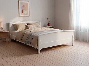 ������ ������� �����-��� �����-1