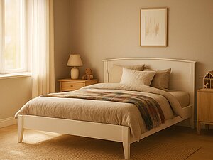 ������ ������� �����-��� �����-2