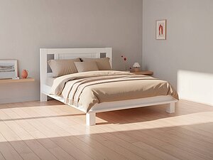 ������ ������� �����-��� ����-1