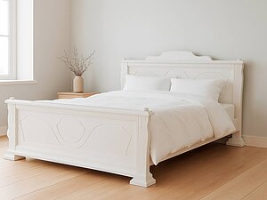 ������ ������� �����-��� �����-1