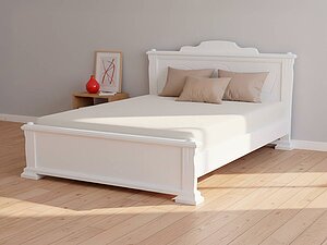 ������ ������� �����-��� �����-2