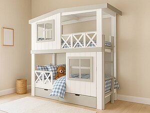 ������ ������� �����-��� ����� Kids Land �14 ������������