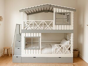 ������ ������� �����-��� ����� Kids Land �17 ������������