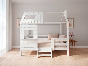 ������ ������� �����-��� ����� Kids Land �2