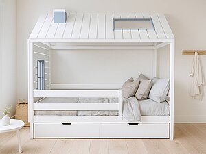 ������ ������� �����-��� ����� Kids Land �21