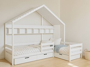 ������ ������� �����-��� ����� Kids Land �23