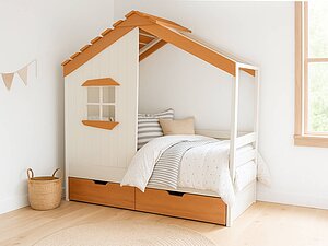 ������ ������� �����-��� ����� Kids Land �24