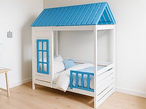 ������ ������� �����-��� ����� Kids Land �25