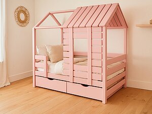 ������ ������� �����-��� ����� Kids Land �27