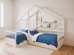 ������ ������� �����-��� ����� Kids Land �28
