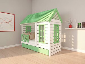 ������ ������� �����-��� ����� Kids Land �29