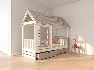 ������ ������� �����-��� ����� Kids Land �3
