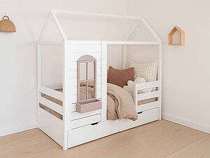 ������ ������� �����-��� ����� Kids Land �31